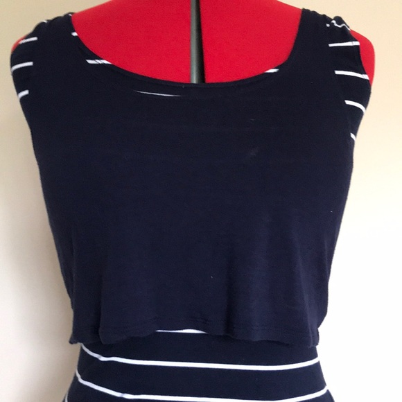 Cute Summer Dress! - Picture 5 of 8